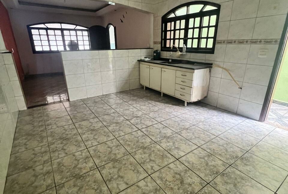 e0d4ca0a-6dba-4783-8f56-e891fd511b45