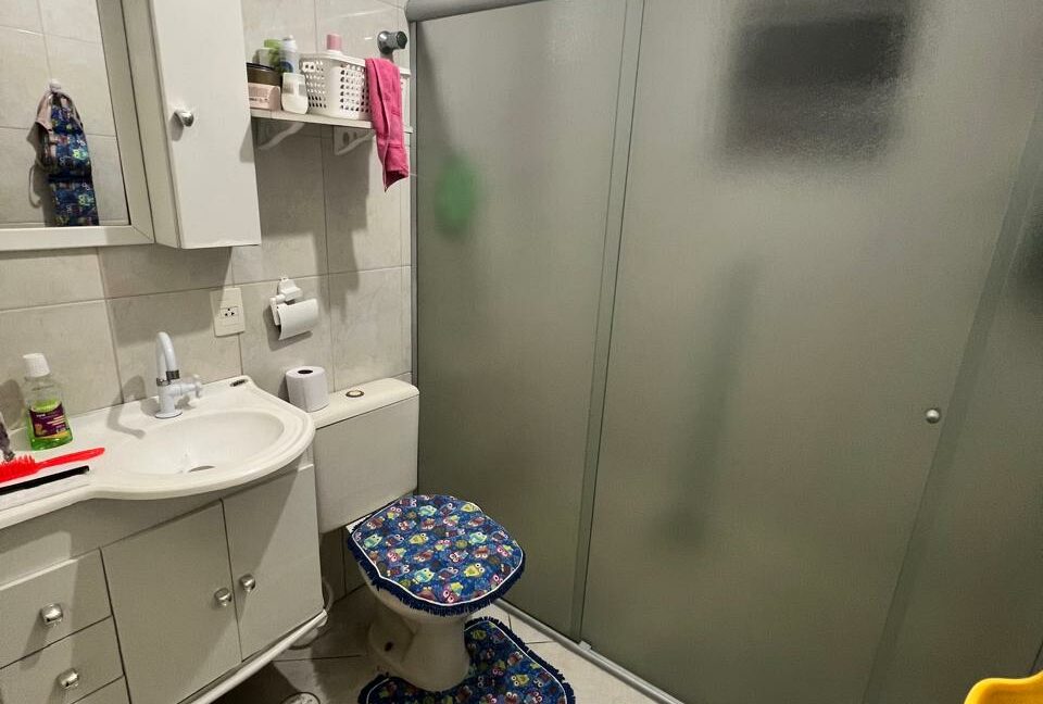 e2f7e834-021a-4440-ba23-10b12897abe2