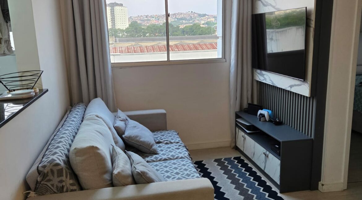 e3530b97-d87e-490c-8305-ace06ab72745