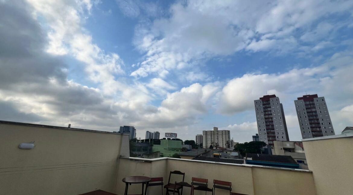 e5d77f26-411c-4727-b449-234b7021b28e