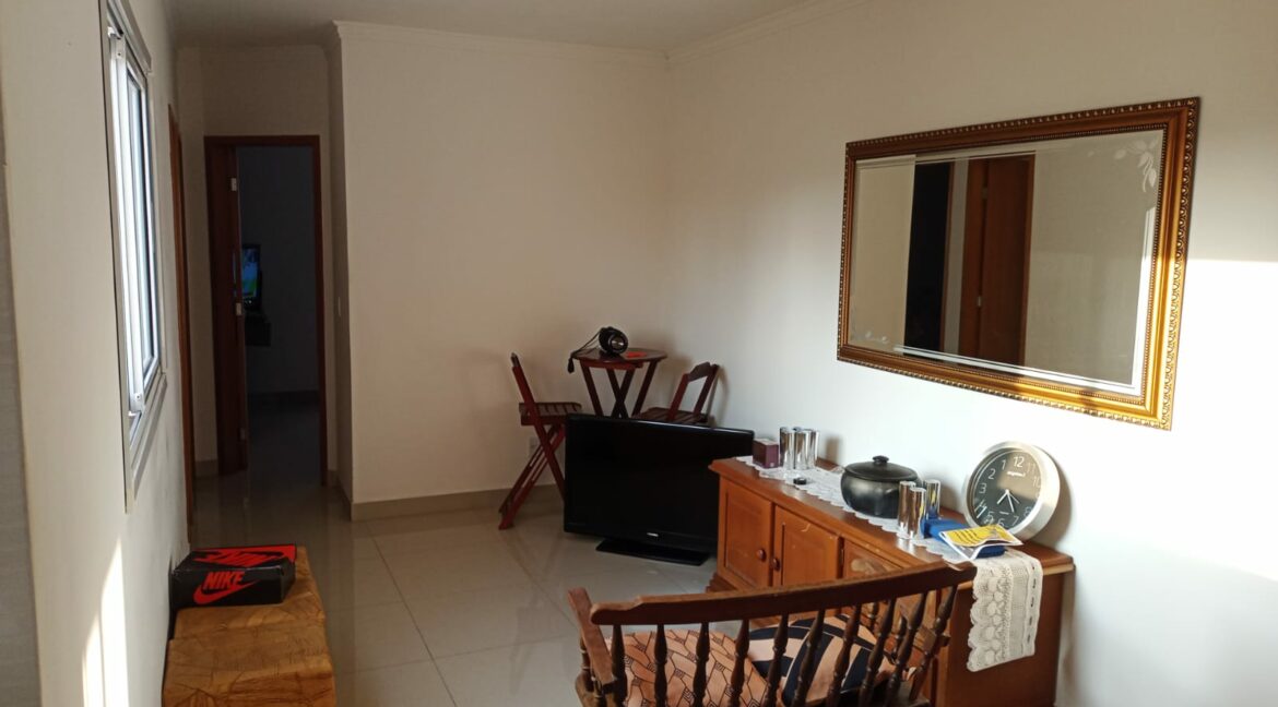 e7189c7f-372f-4764-b88a-9a57d8f8cc38