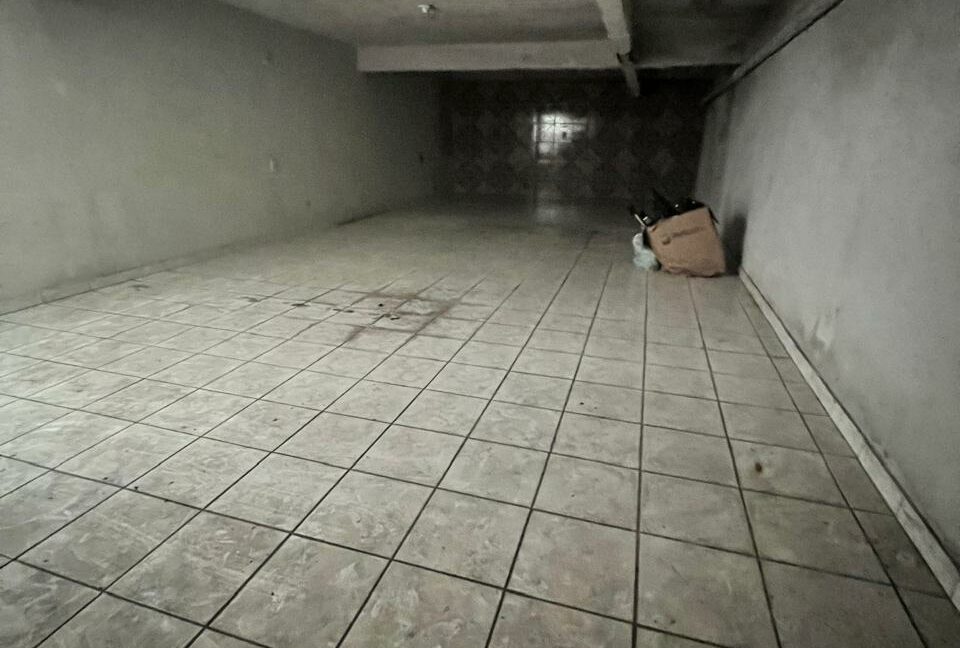 e72cb0a0-cbbe-4d23-aa86-d903ef7d6a5d