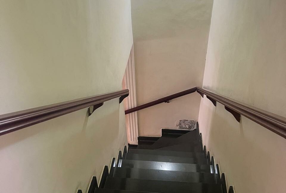 e7c927ec-cc84-4c35-862d-7f1a26a447d3