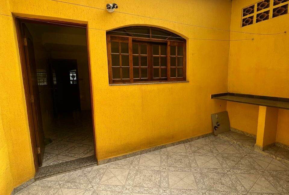 e902f3e4-21a1-489c-97a6-f78c893c4514