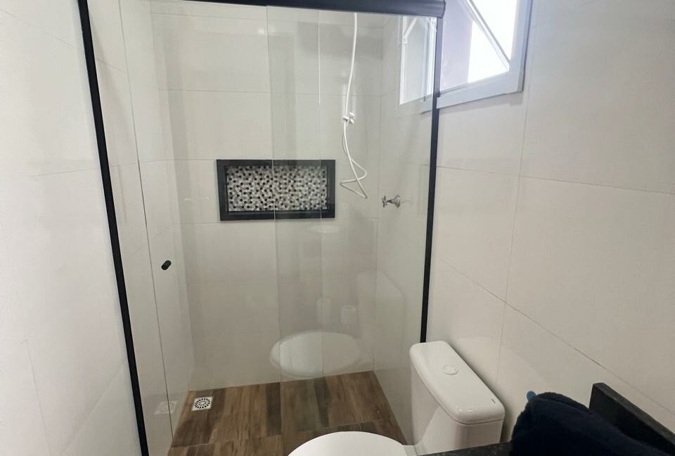 e995e5f4-a1cd-43f0-8a03-c9526108600b