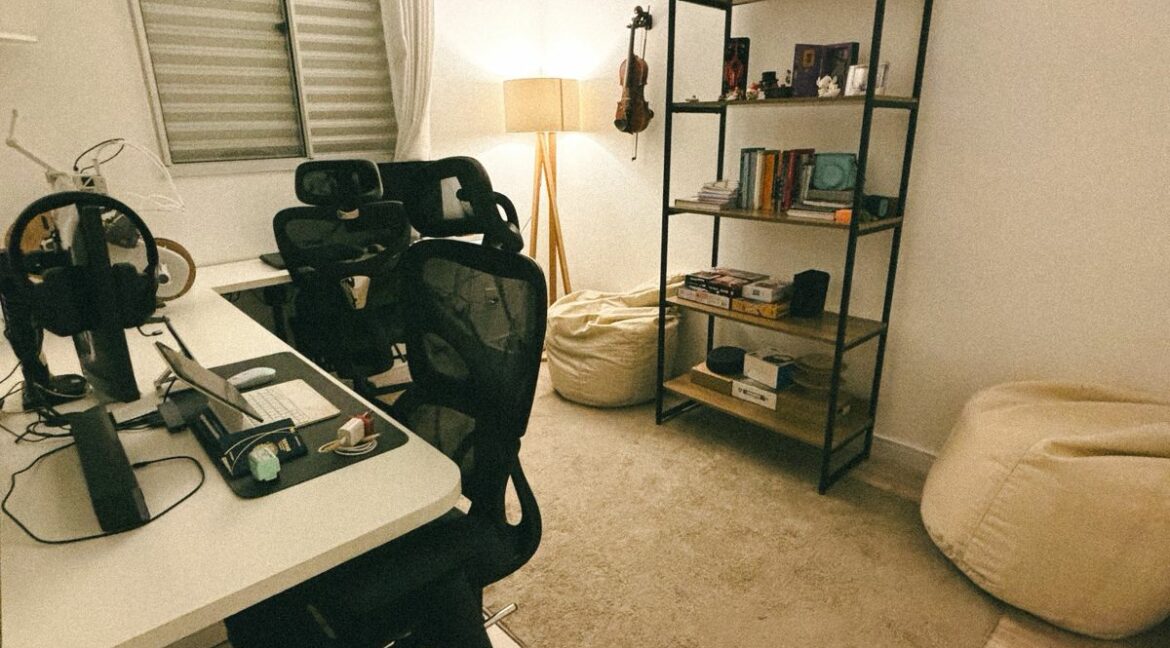 ea1474b3-451b-412e-aadf-9be5a5d649ab