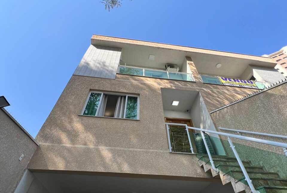 eb20df1e-be18-403f-a10e-0600a245bf08