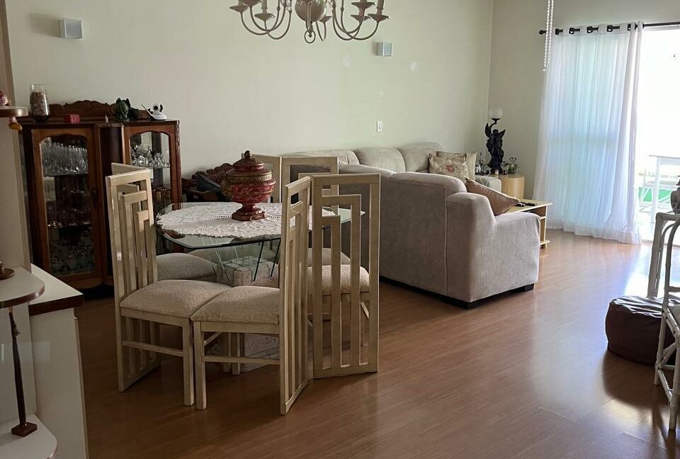 ecf35bc0-6a01-4b1f-8453-a7ceb1c976d7