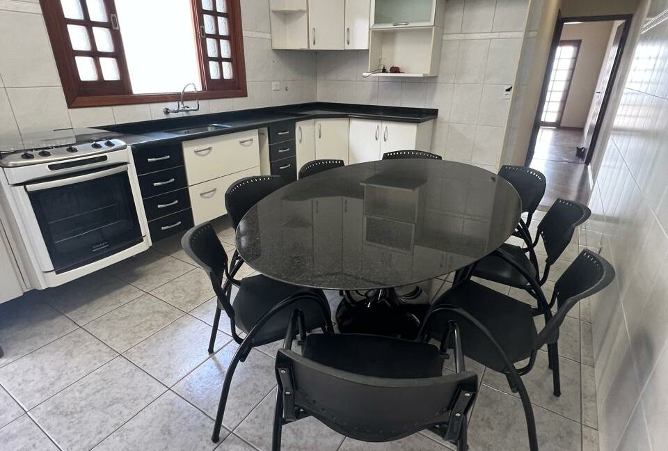 f26f4fc1-9eae-472e-b230-5ff23ec8b089