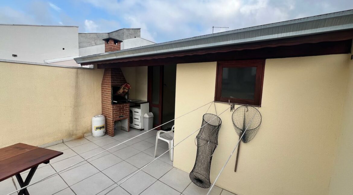 f3d4cc71-60e5-45c0-890f-2e3d62a2a97a