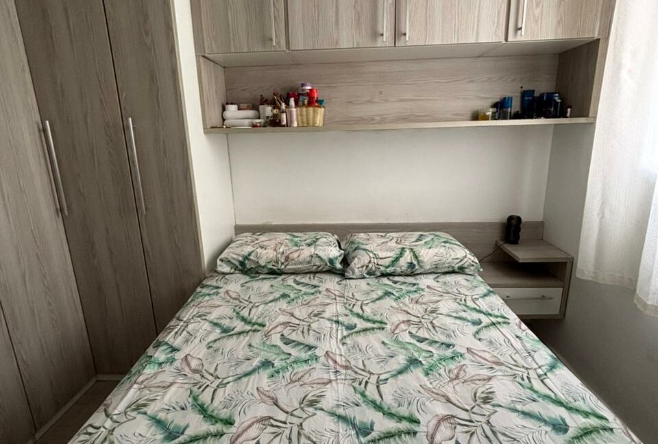 f3e8fd4b-ddc1-48da-ba5c-bfc06ec73d45