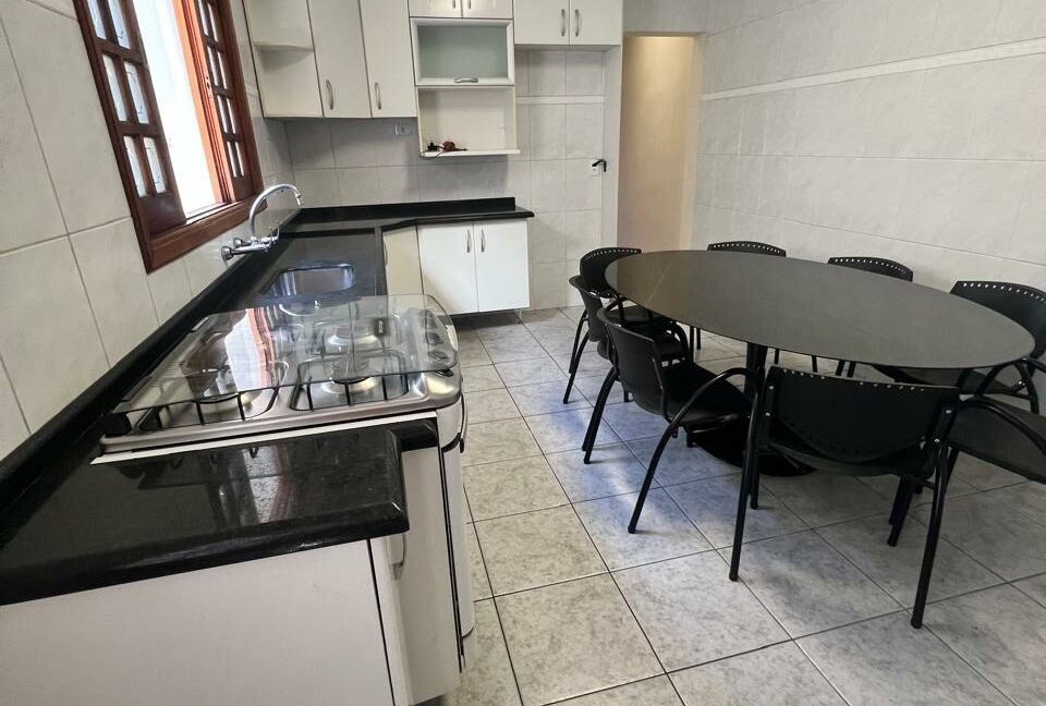 f698663b-a686-4a51-a0cc-83c7d0e5e252