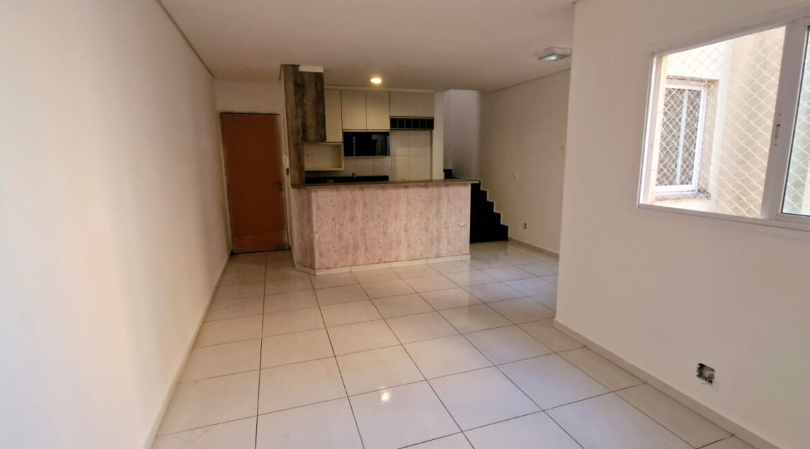 f735a590-1816-47dd-9539-25df012d9a49