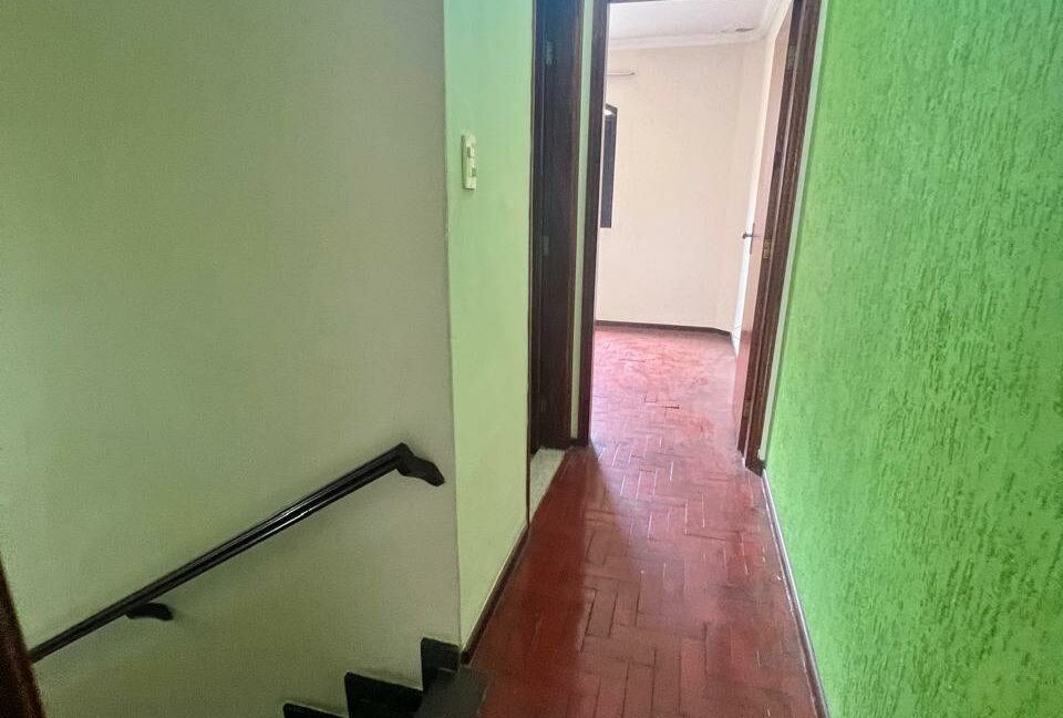 fb93aac7-e84e-48a5-8f7e-614608bba5ac