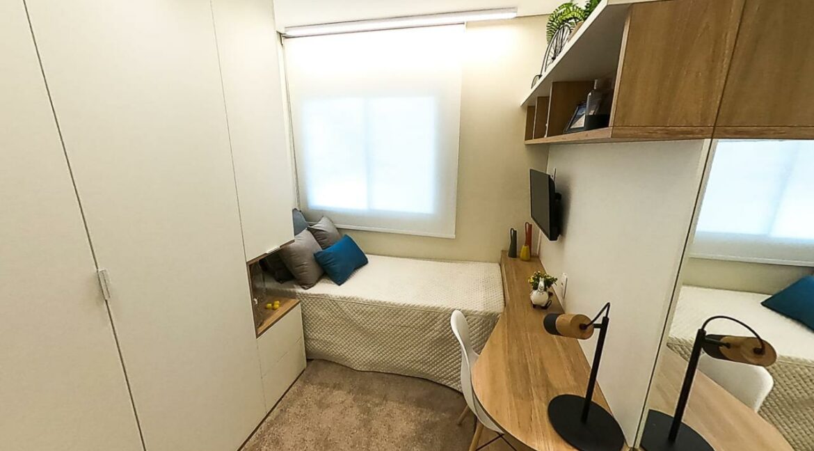 fc39dfad-1099-4915-a320-70be081cd684