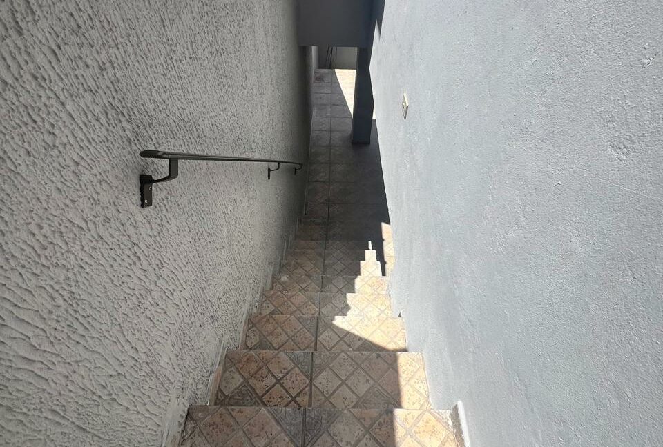 fcca6047-270d-4d8f-a693-49a4363a01e3