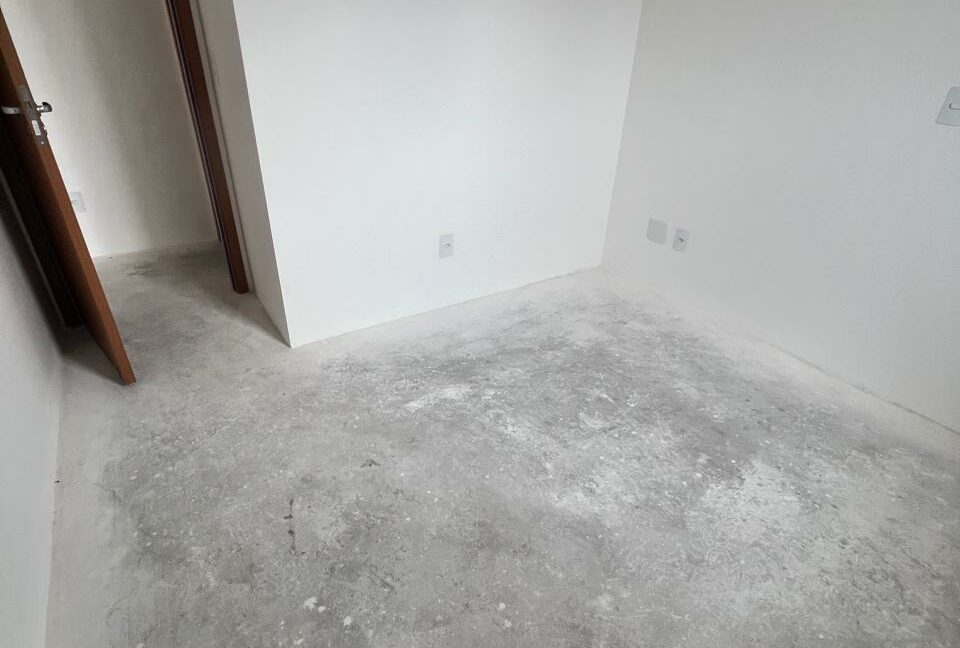 00e3242d-ba6b-4c6c-8623-8251566a6aff