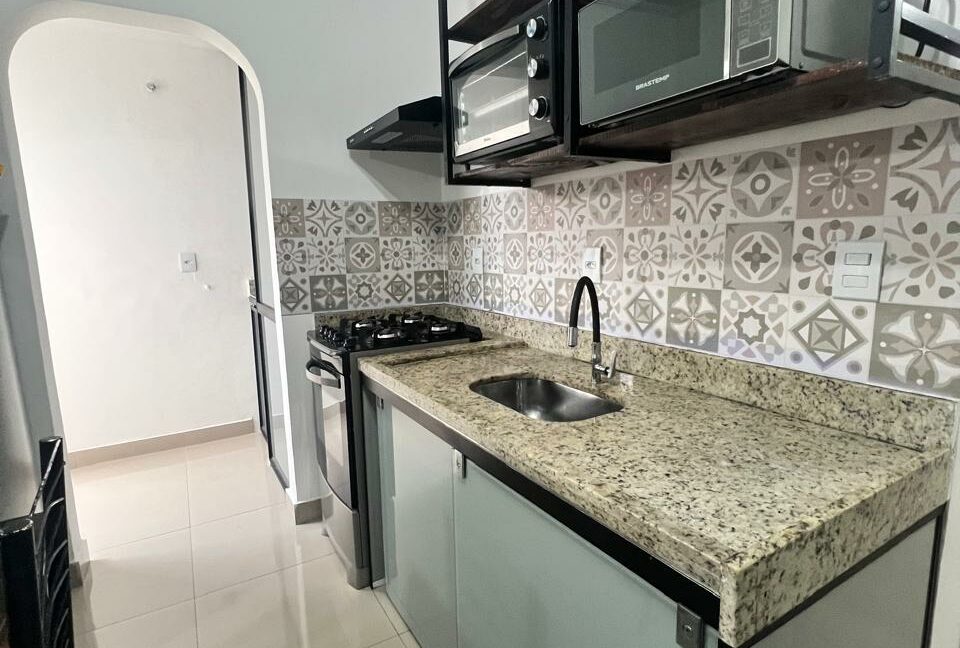 01821973-a472-43bc-92be-5ad460431ba1