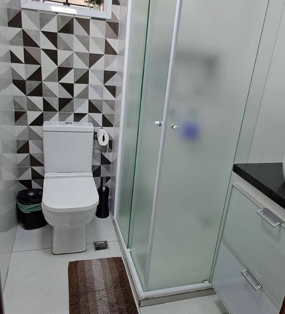 01fd3e10-9f50-485a-b8ba-462e805f975c