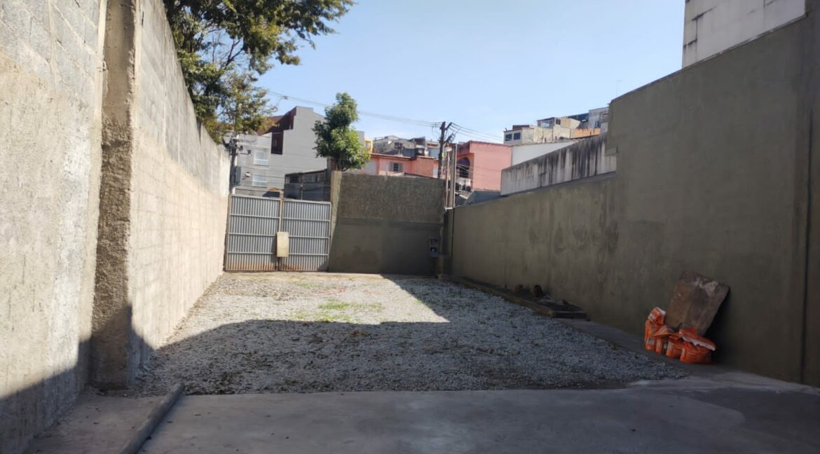 03eccad3-4c58-4bd7-820c-13ca3739f255