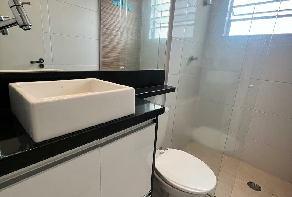 0582488d-e6f0-464b-86c4-70eaf7326b4e