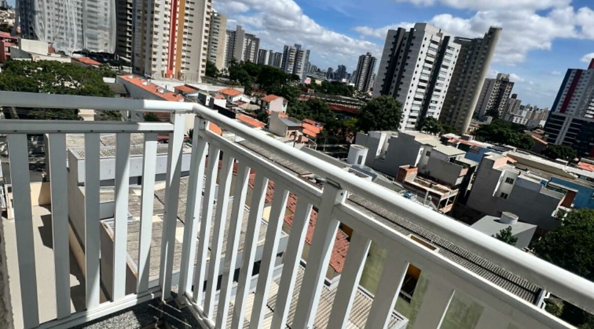 0682889d-ef22-4a15-be2e-a564ab8b7258