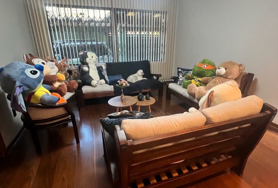 08083ea4-7b96-4d35-b941-f7ab3a6a1a81