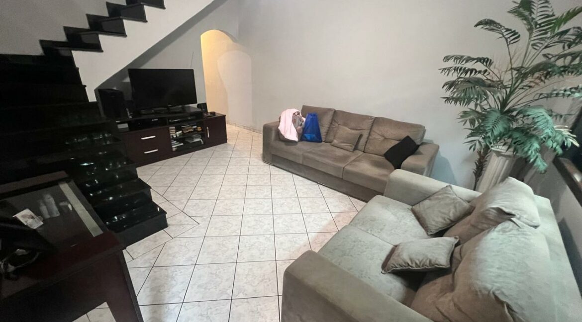 0874850c-ccb6-419d-9121-1bb7cf189afc