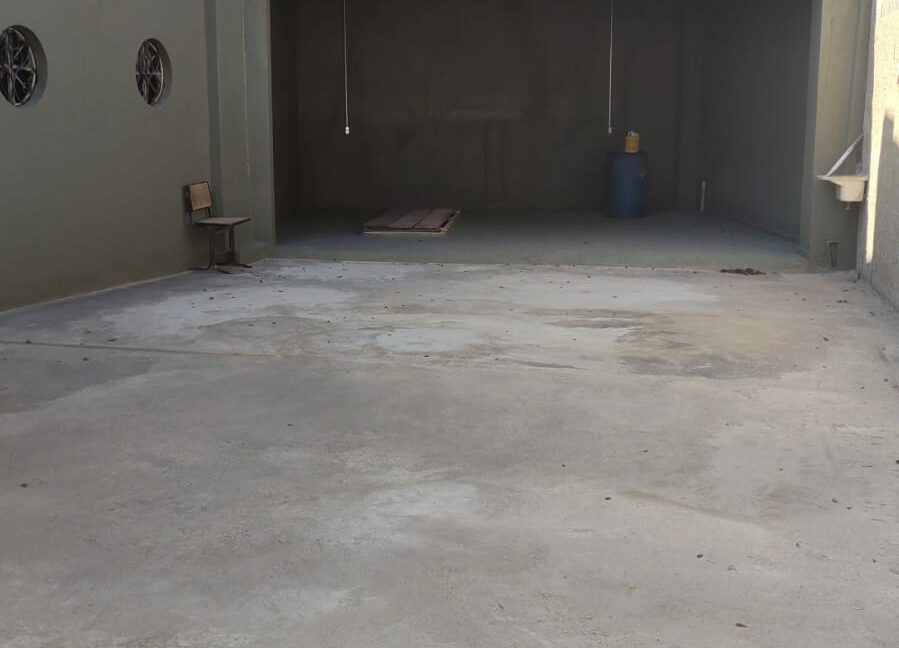 0b1f21d7-1d35-4c67-8e15-6680c1d44976