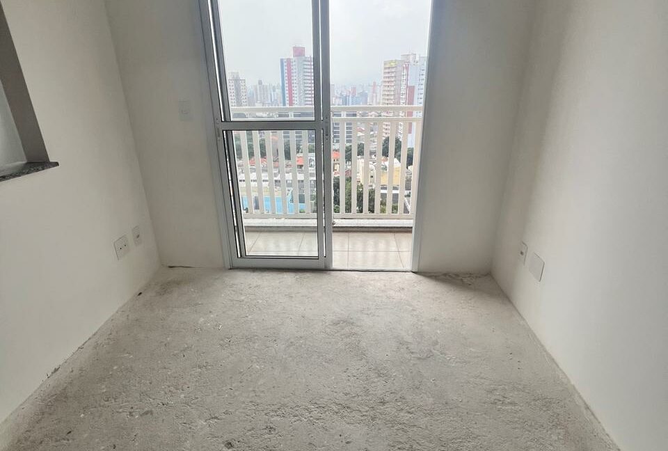 0d25e2f0-60b6-4137-b411-62a592ac0470