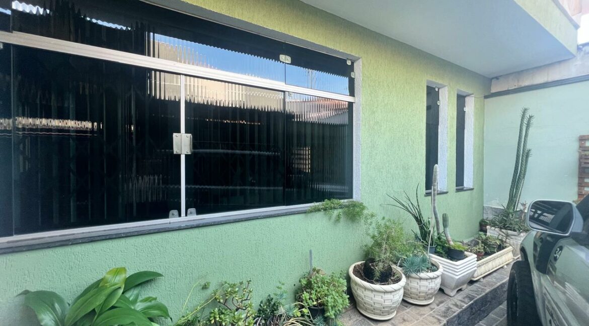 10011174-ac1d-4df3-a665-da72ee3f9b55