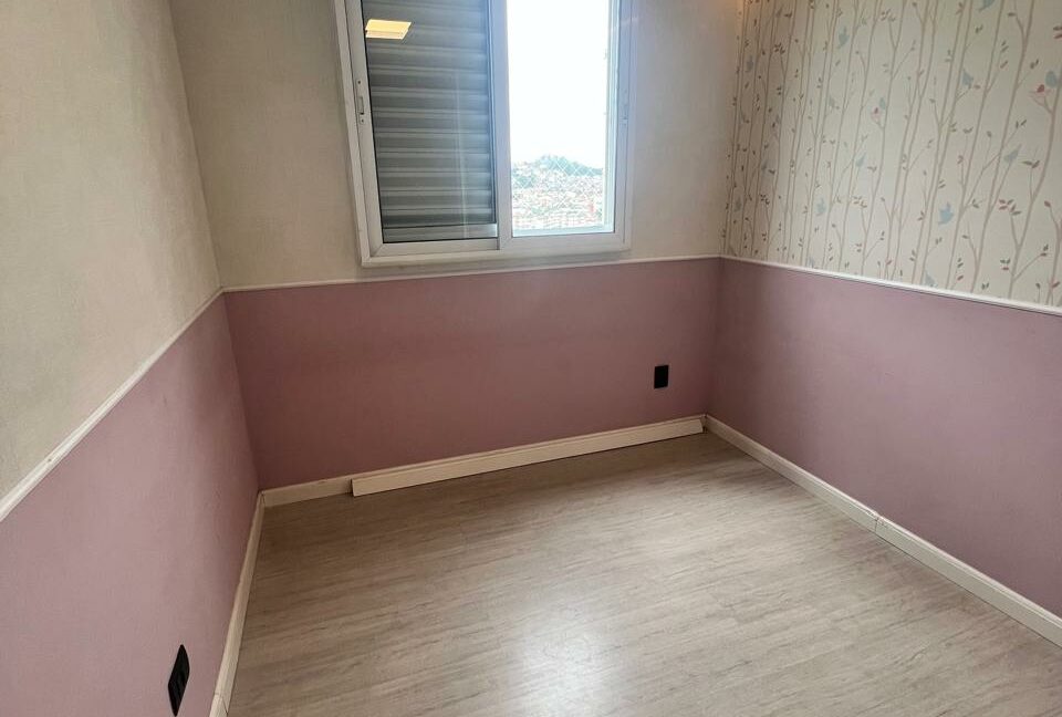 1039d93d-5a6d-4fe0-8412-9a52e826bbef