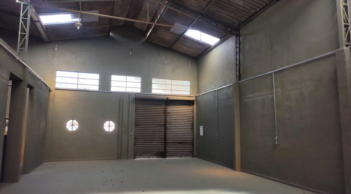 10a7b014-e83c-42f1-9a18-49dd6a2170a5