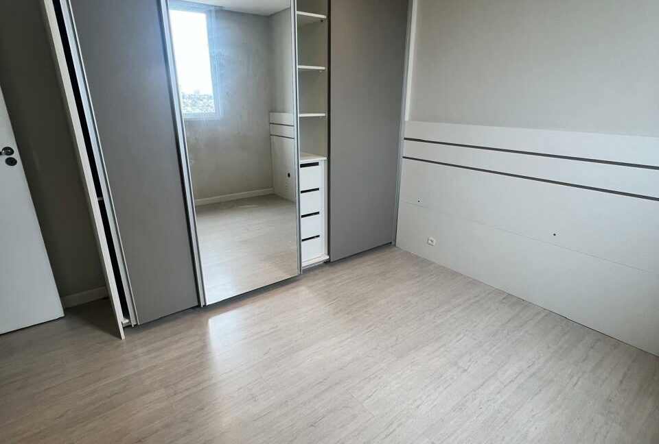 110bf1b8-abf4-4f10-b4df-34bc33e203d3