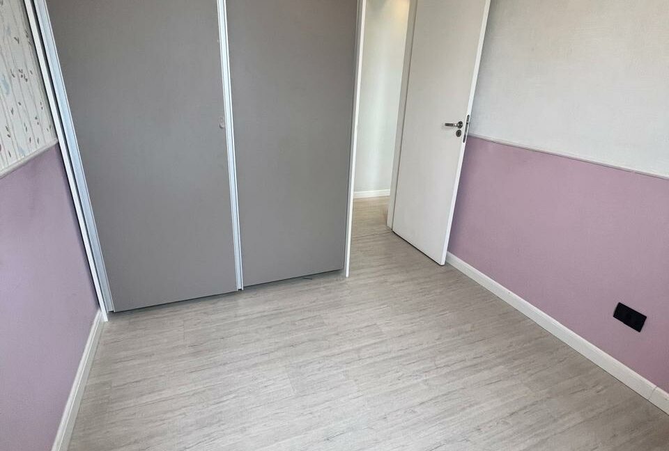 11d9a2be-8bc7-4d25-b509-1718a727b3c5