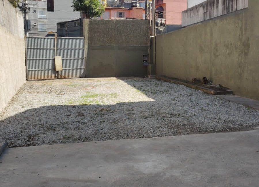 149b801b-9f75-4a0f-8b9e-6068733806c3