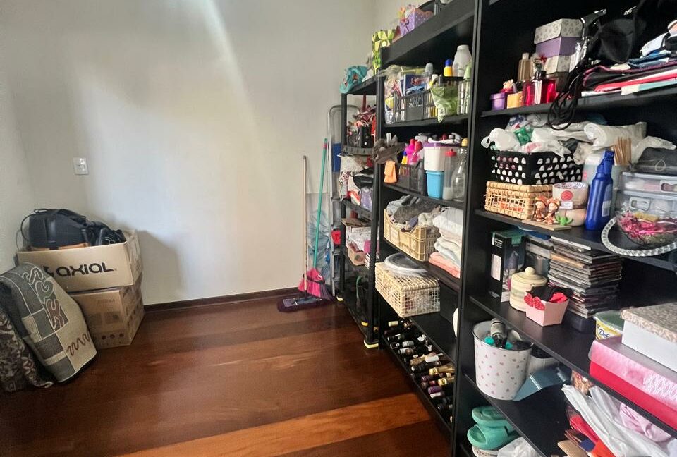 155db371-29ab-4890-9643-68d53c2c5489