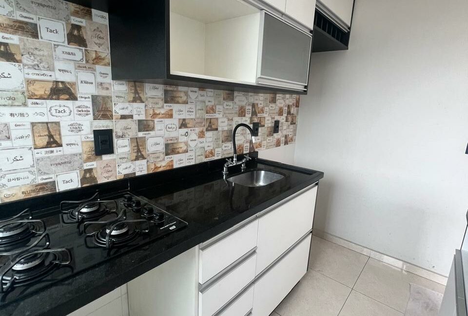 158a4f8c-0a38-4e4c-bab9-2cb47effda0f