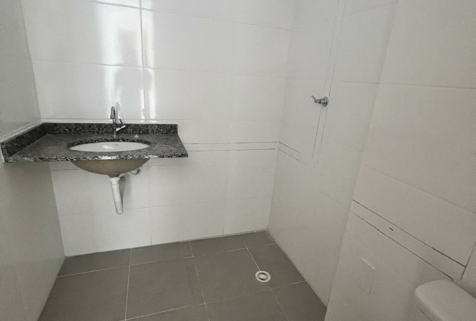 160b777c-db6b-4c62-9e39-fc05e7128cf7