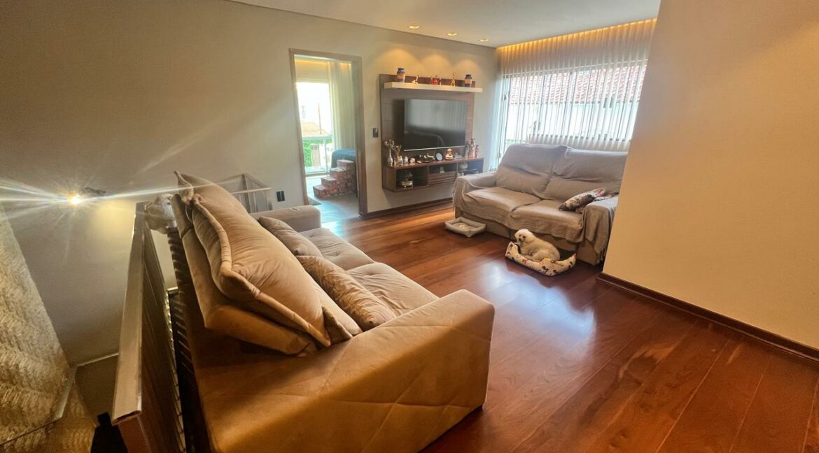 18e8284c-7152-4d1c-af92-1aefa103420b