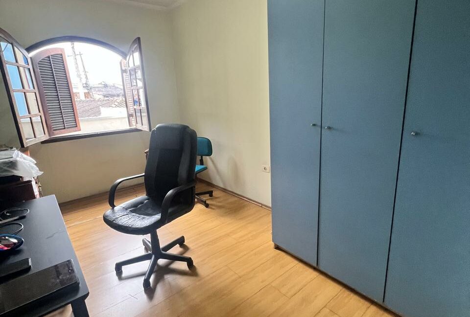 198531b0-eeff-44b4-bf82-9b79fabca426