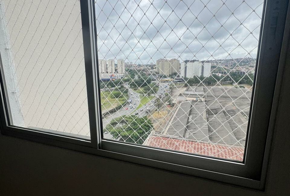 1de85f43-4986-40c1-bc76-a5316b49a221