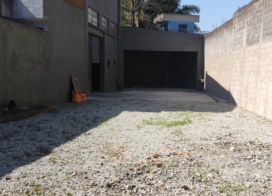 20f73635-2f86-4ee4-96a7-b024f88396ab