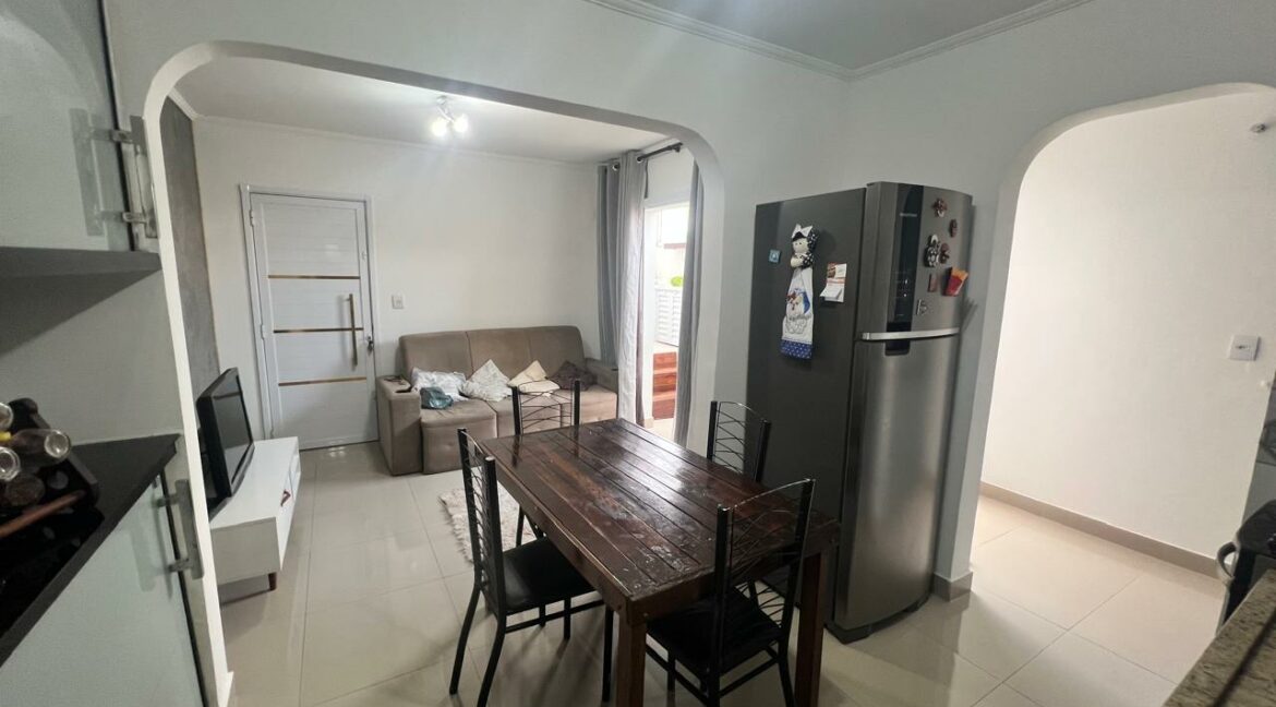 23ab7243-2545-41a0-9612-f906a72eb5bb