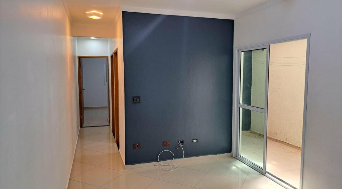 24710b0e-113d-46ec-90ca-946eb9be7aa7