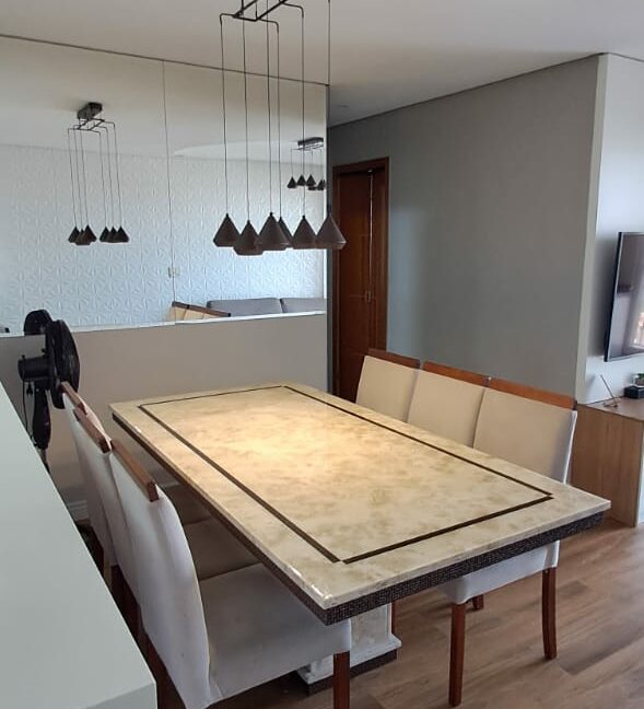 26de642b-cfd8-4db7-a31e-8d5de3dcb096