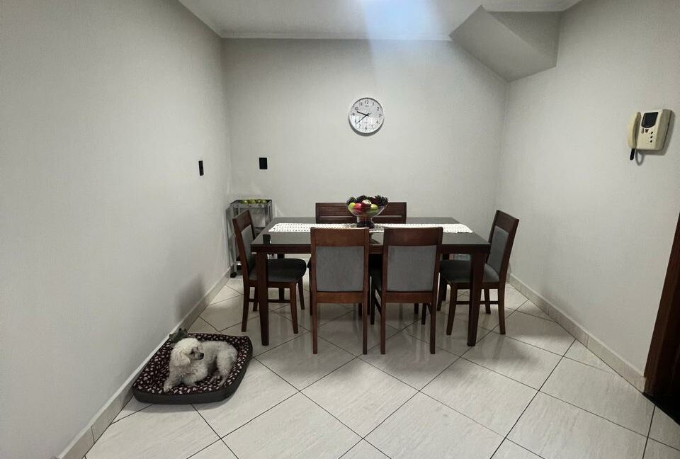 2a0f78c4-97a9-4d06-b2e4-ecdcf5d7791c