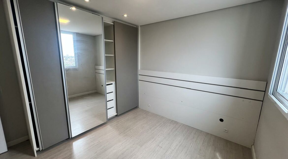 2a46e375-59d7-474c-9bf0-4b1008f5ffe0