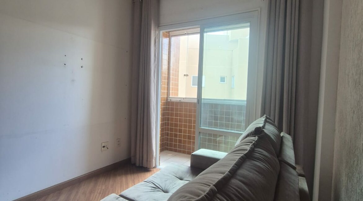 2c4e2f20-f450-4e5b-a07d-cf75a267b626