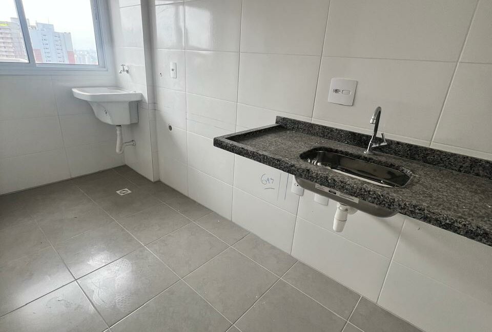 2e4506f7-4a39-4139-a8f8-2e63a876c75c